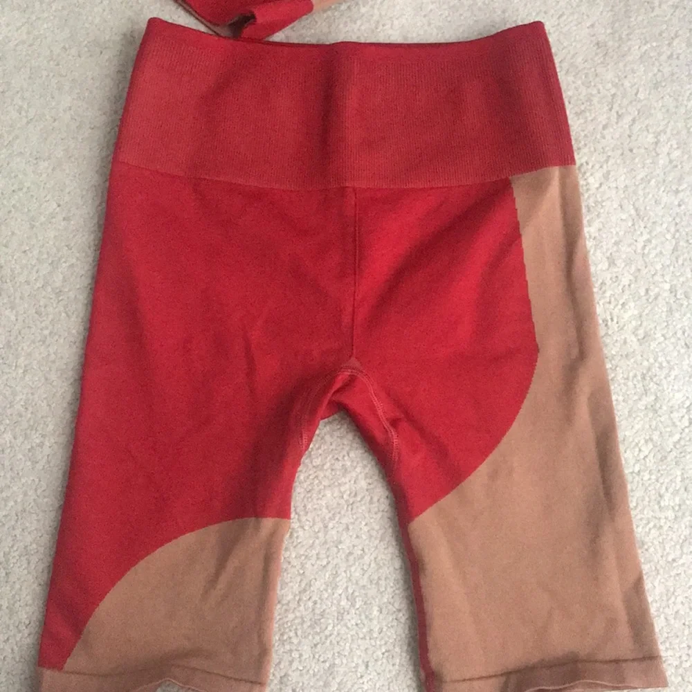 Fabletics set - Picture 5 of 5